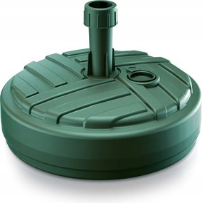 Umbrella Base Mpod esernyőtartó állvány