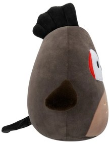 Plüssjáték Theodore – SQUISHMALLOWS