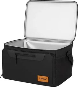 Trizand hőtartó táska – 30 L