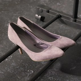 Fekete fém ruhatartó állvány 85x94x48 cm – Addis