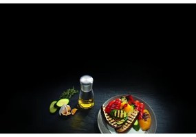 Cole&Mason - Olaj- és ecetadagoló MISTER 150 ml