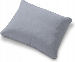 Dekoria Karlstad párnahuzat 58x48cm