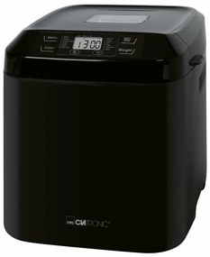 Clatronic BBA 3774 otthoni sütőgép