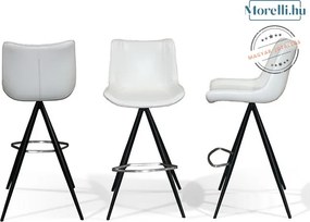 SCHULLER-718257 SAMOA FEHÉR SZÍNŰ SZÉK