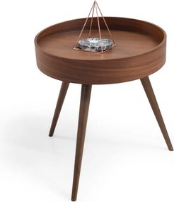 Bias 60 - Walnut