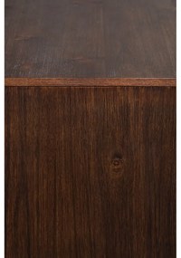 Class komód, hosszúság 180 cm - Dutchbone
