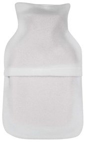 Melegvizes palack Etoiline – douceur d'intérieur