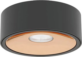 Orlicki Design NEO OR83996 Felületi spotlámpa 1x10W/Led 3000K