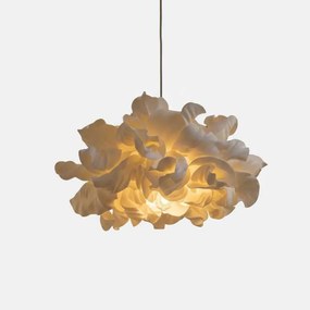 MOD0018