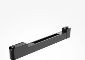 Maytoni Points Rot TR010-1-10W4K-M-B-DE 1x10W/LED 4000K 760lm IP20