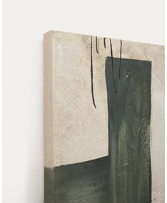 Kép 140x180 cm Fida – Kave Home