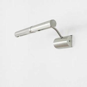 Rabalux 3641 - Képmegvilágító PICTURE LIGHT 2xE14/40W/230V