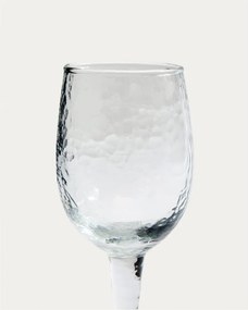 Borospohár Sileia – Kave Home