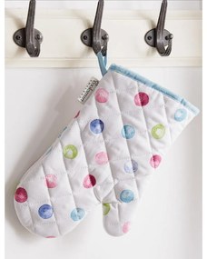 Spotty Dotty pamut konyhai kesztyű - Cooksmart ®