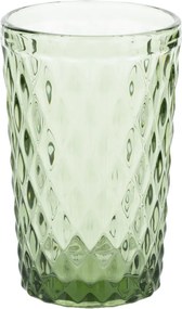 4 darabos pohárkészlet, 350ml, VERITAS TYP 1