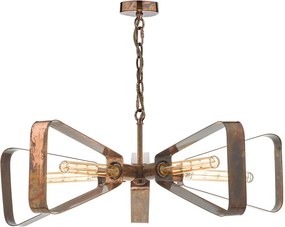 Dar lighting modern függeszték yavanna daryav0564