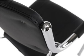 Rakásolható, fekete, ILHAM