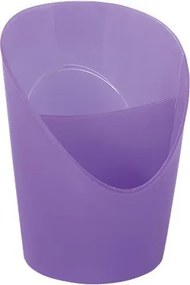 Írószertartó, ESSELTE Colour'Breeze, levendula (E628460)