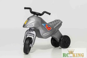 Super bike 4 médium