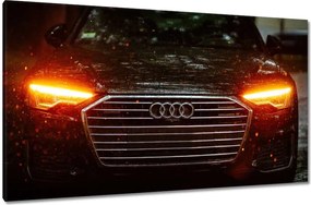 Képek 120x70 Audi Gyönyörű autók