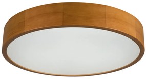 KANLUX 36442 JASMIN Kerek Mennyezeti Lámpa IP44