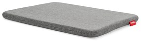 Fatboy "Concrete seat" kerti szék ülőpárna, 13 változat - Fatboy® Szín: rock grey