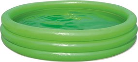 Bestway Zselés fürdő gyerek medence 152 x 30 cm