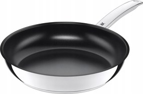 Acél Serpenyő Non-stick Bevonattal Wmf Durado 28 CM