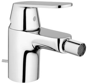 GROHE 32839000 - Bidé csaptelep EUROSMART COSMOPOLITAN, S méret, fényes króm