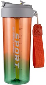 Lamart LT4073 sportos palack Fit, 0,6 l