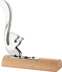 Officina Alessi Scoiattolo Diótörő Mókus