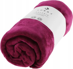 Gyorsan Száradó Microfibra Fürdőlepedő 50X100 cm Strandra Moraj