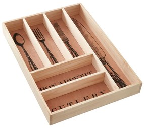 Konyhai rendszerező – Premier Housewares