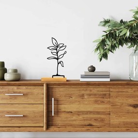 Sapling - Black