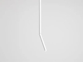 Aldex STICK 1084PL_G_L Plafonlámpa 1x5W/G9