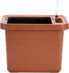 Öntöző nagy térfogatú Berberis Uno láda