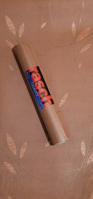 Levelek fali tapéta 522327