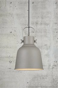 Nordlux loft függeszték adrian szürke nor48793011