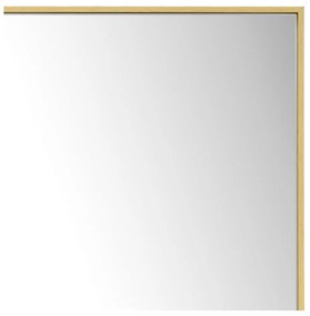 Álló tükör 31x151 cm – Casa Selección