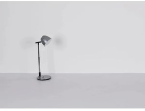 Globo 58444 - LED Dimmelhető asztali lámpa CASALA LED/7,5W/230V