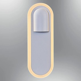 Torch - 2723-03-01