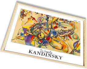 4262AHSKANDINSKY-025