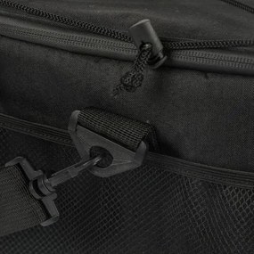 Trizand hőtartó táska – 30 L