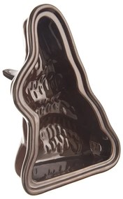 Kerámia sütőforma 15,5x21 cm – Orion