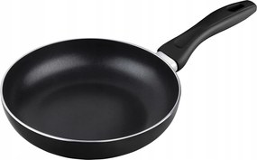 Hagyományos serpenyő Lamart 20 cm alumínium LT1120