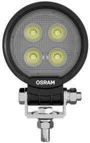 Osram-LED autós spotlámpa LEDRIVING WL VX80-WD LED/12W/12/24V 6000K