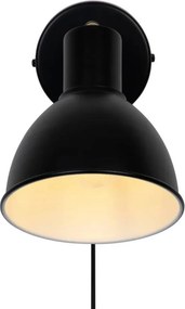 Nordlux POP 2213641003 Fali aljzat fény 1x18W/E27 IP20