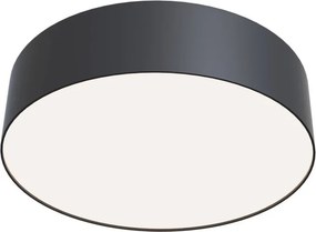 Maytoni ZON C032CL-L32B4K Süllyesztett mennyezeti lámpa 27W/LED 4000K 3100LM
