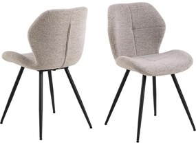Petri design szék