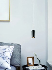 Orlicki Design KIKA OR80490 Függőlámpa 1x8W/Gu10